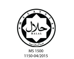 halal