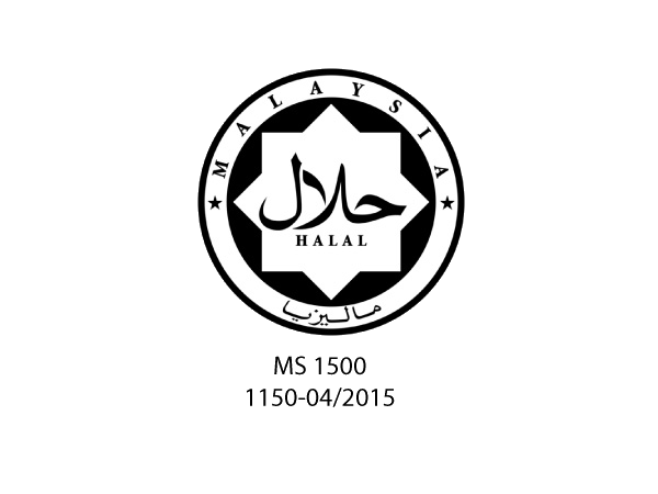 usjaya