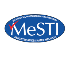 mesti