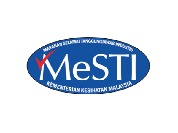 usjaya