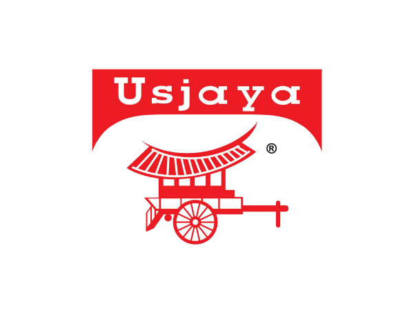 usjaya
