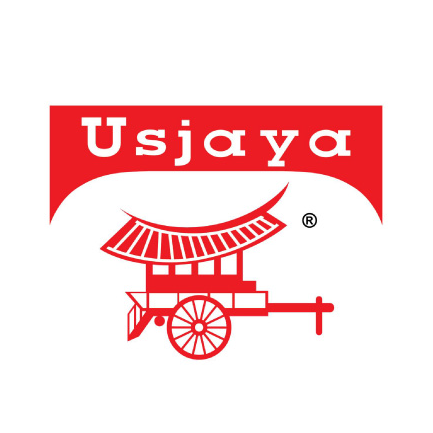 usjaya sdn bhd
