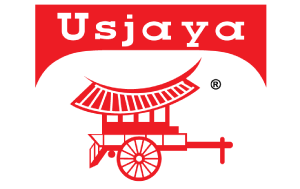 usjaya